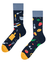 regular-socks-healthy-cooking-75/75f3d0ce80ede7470f327e09c66994069c511fdf