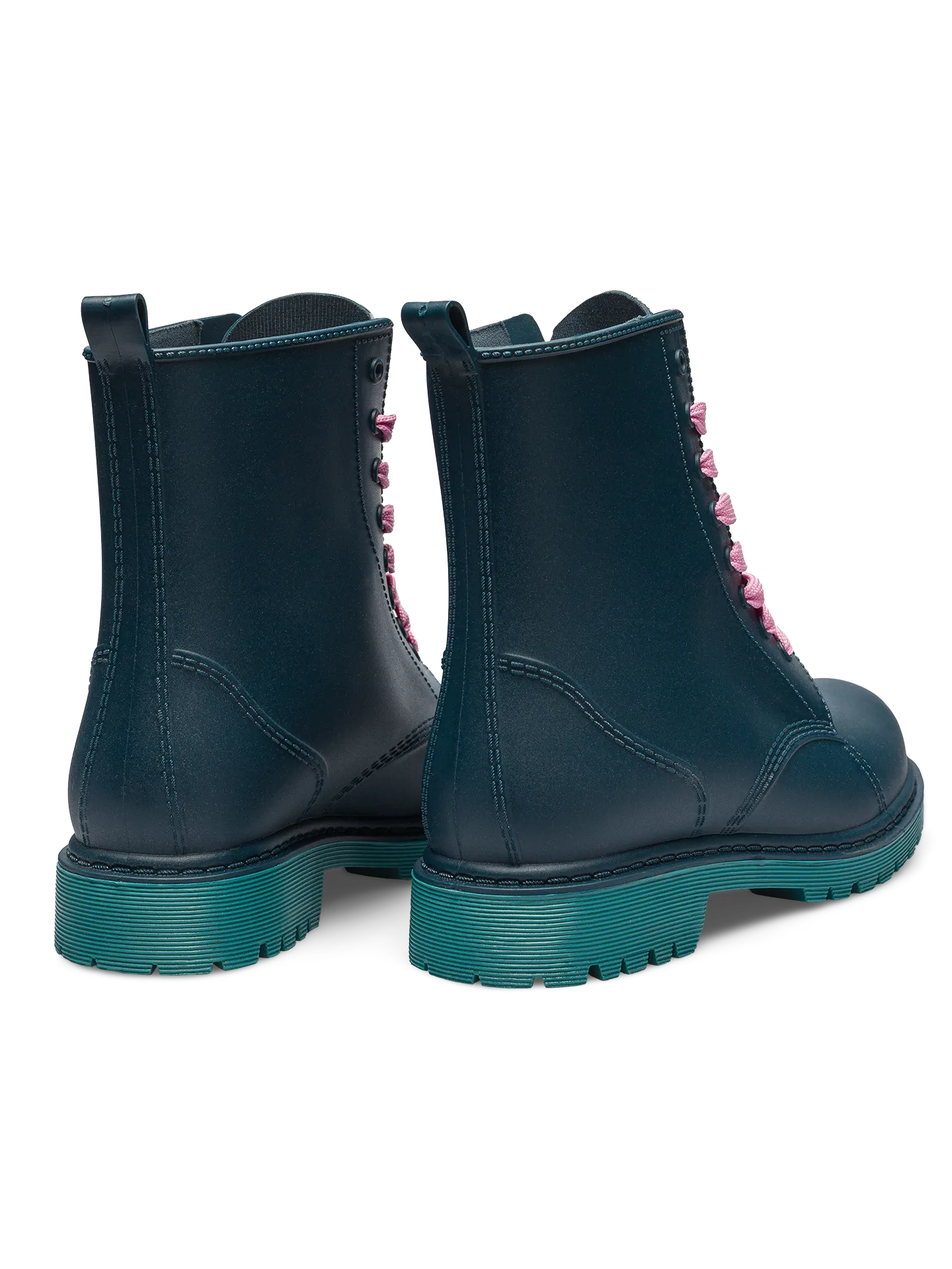 emerald-blue-womens-rain-boots-76/76195fc0188d69e6a834748b59cadcd57f3317cf