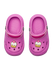 purple-kids-clogs-6e/6e3aac4c1f3a8be1acba9f9a46b61716cc4b7e32