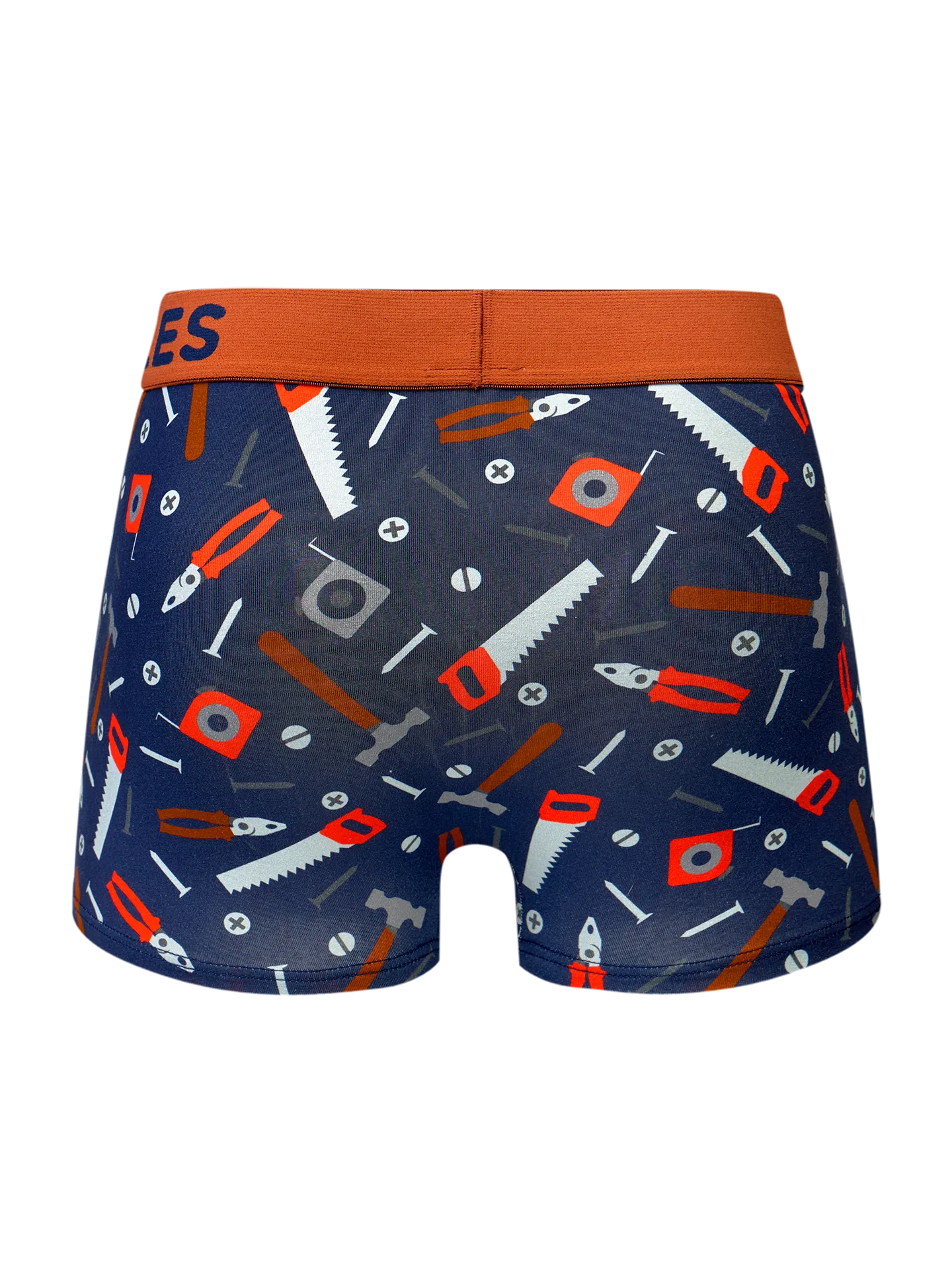 mens-trunks-short-length-diy-guy-77/7748fca86c0adf7c0d3a60e7332e8d26bc3ab96e
