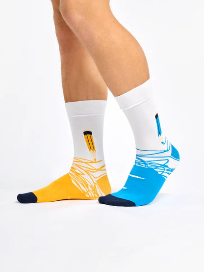 bamboo-regular-socks-colourful-pencils-77/77983fe4d5e41f04d551fb714d139b8a6909ff67