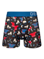 mens-trunks-hockey-equipment-77/77b2351d4042a4d0a1594d90da01bf49fd7133a5