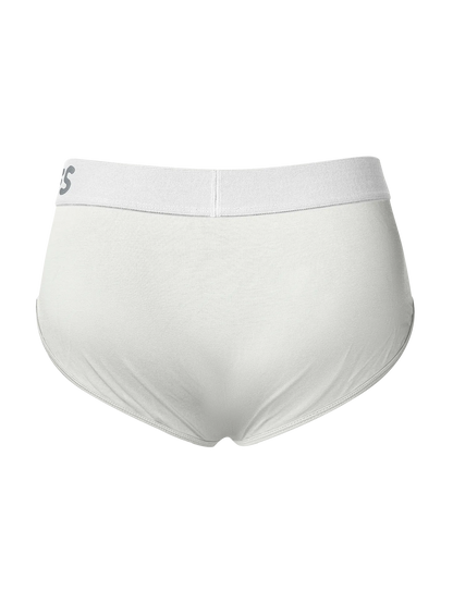 true-white-mens-briefs-77/77cb7512de04955e3c951a4857f19754013da1f1