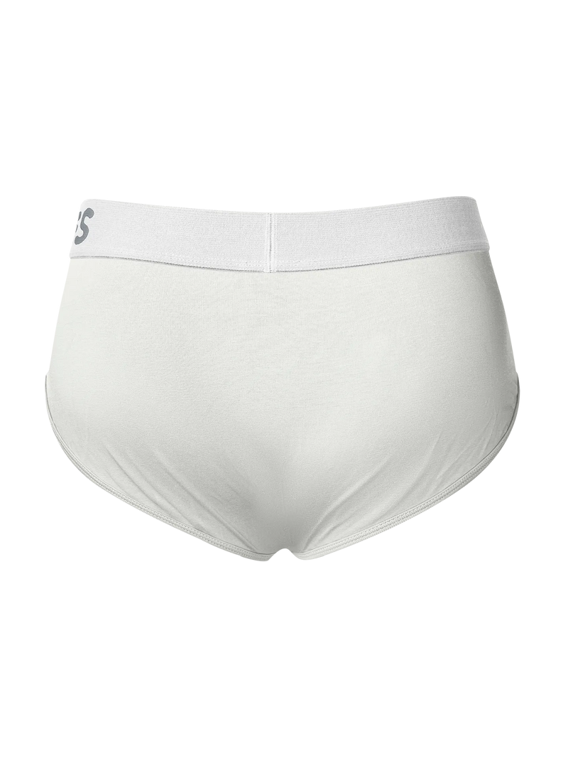 true-white-mens-briefs-77/77cb7512de04955e3c951a4857f19754013da1f1