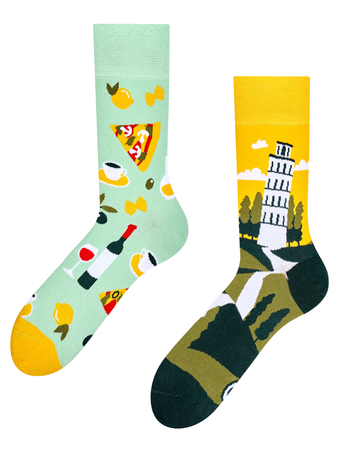 regular-socks-italy-77/77d37fa183915866efd3844a525ef4ed16260996