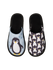 slippers-winter-penguin-77/77e11dce0ecb8215e53cf0171fc468c81f7f8019