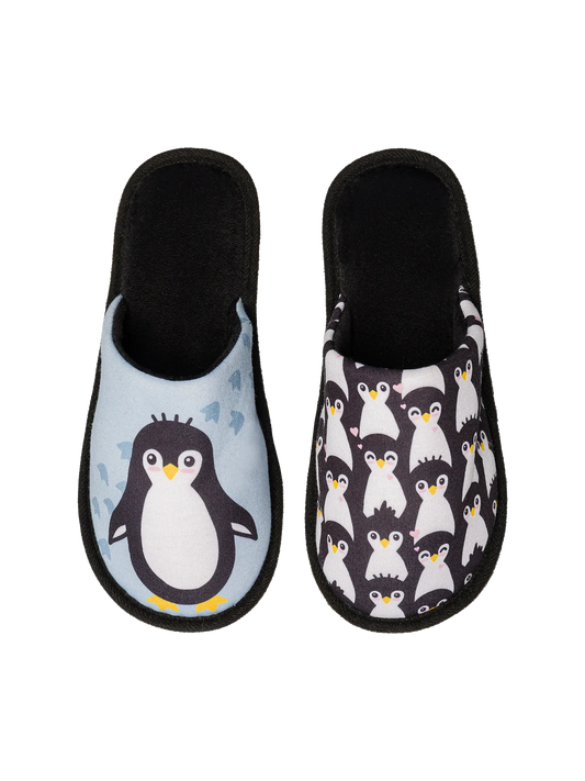 slippers-winter-penguin-77/77e11dce0ecb8215e53cf0171fc468c81f7f8019
