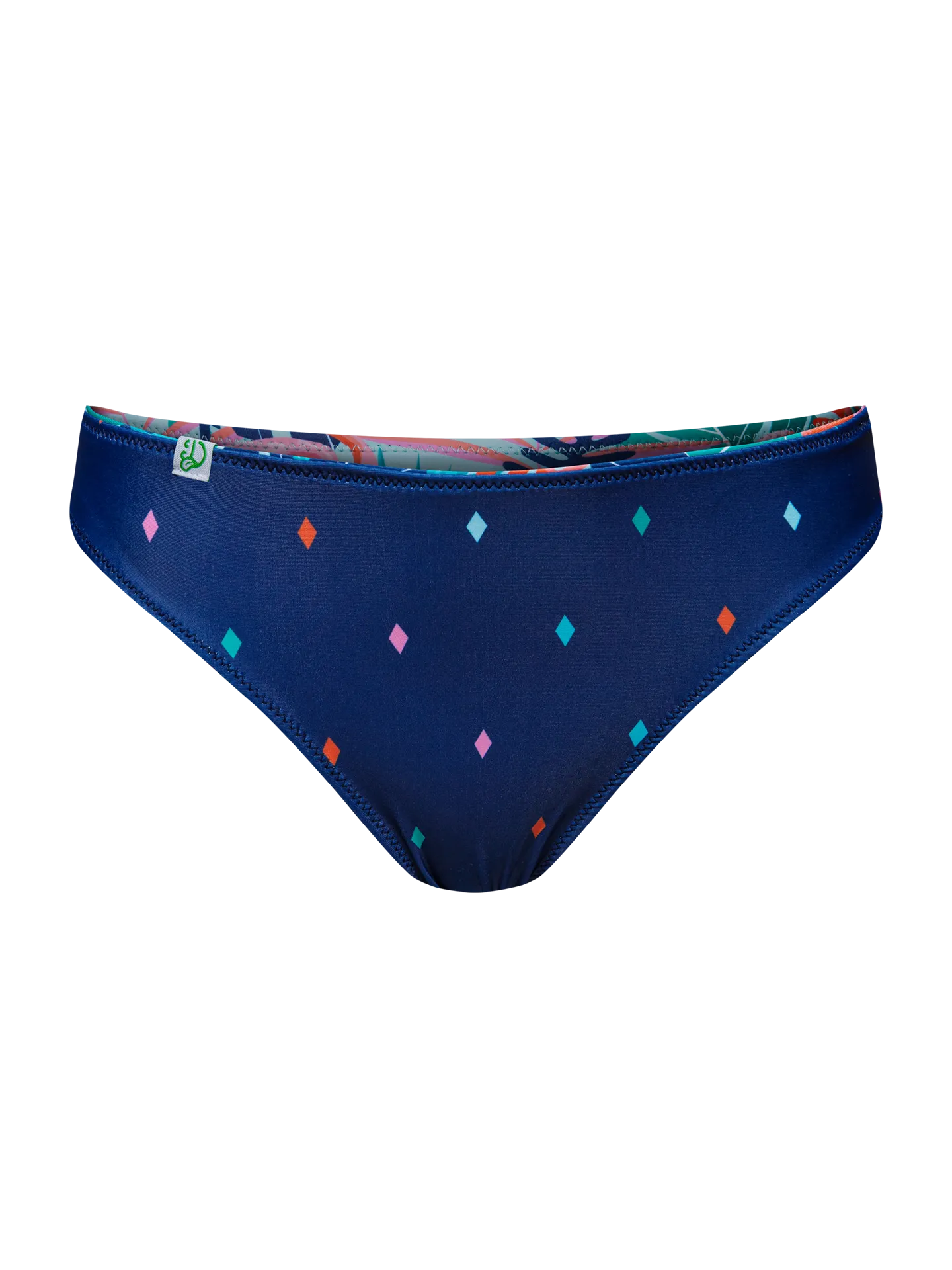 bikini-briefs-wild-flamingo-77/77ed6ee07ff6d7483a5b65eb7ad8be73f08202ce