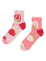crew-socks-sweet-strawberries-77/77ffcea8daba0cf4d3e49149c22e7b6c0c815e2c
