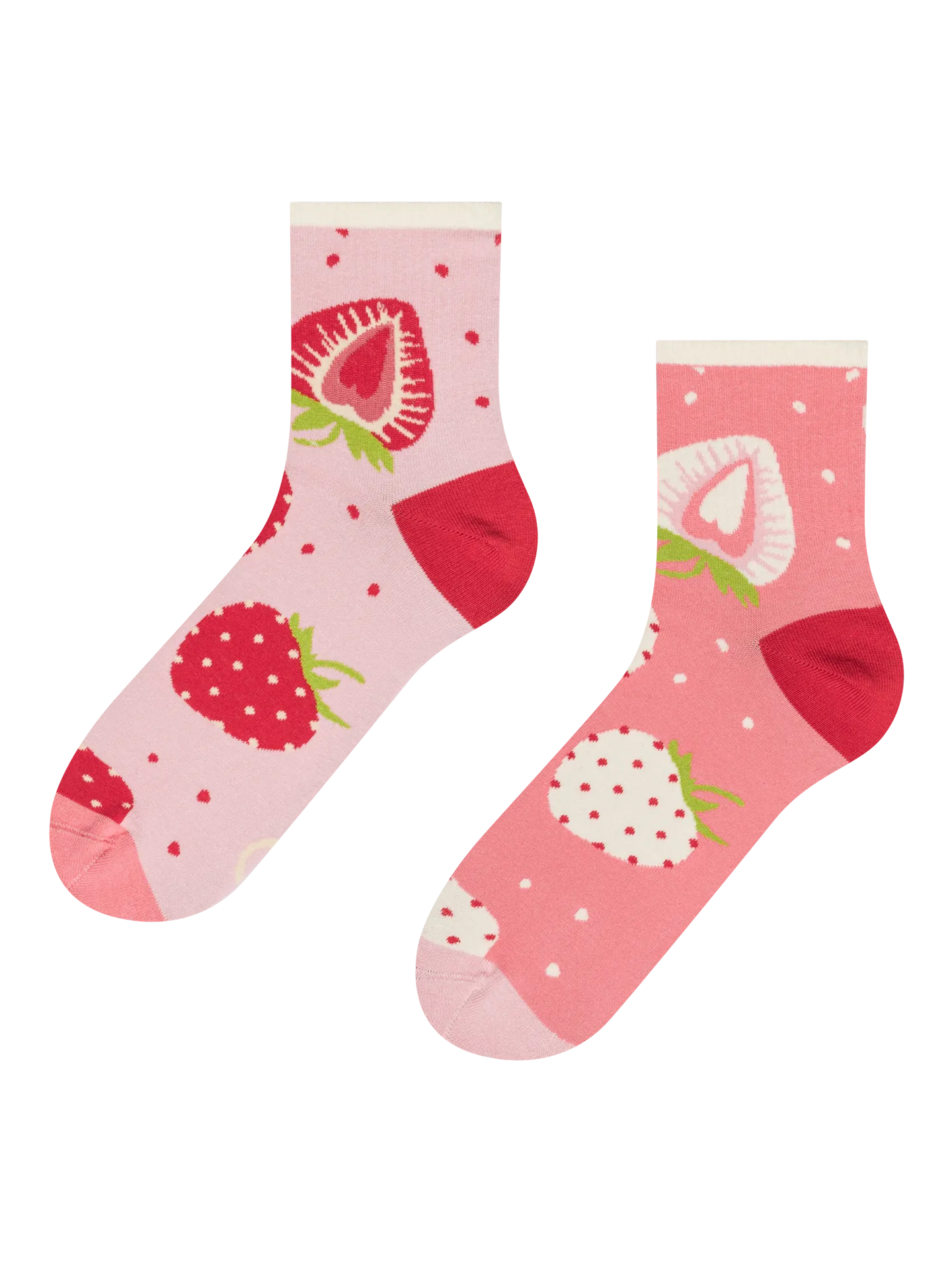 crew-socks-sweet-strawberries-77/77ffcea8daba0cf4d3e49149c22e7b6c0c815e2c