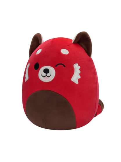squishmallows-cici-the-winking-red-panda-20-cm-78/780248b899f62502a90eab61218a3c68c17d1a63
