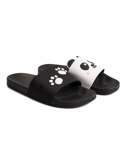 slides-panda-paws-78/784dde9437eca4dea156300cdfbe35c42dd516dc