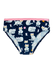 girls-briefs-playful-kitty-okt-cf/cf0672056e2689a7da0740da42ebeb61e9f6e31d