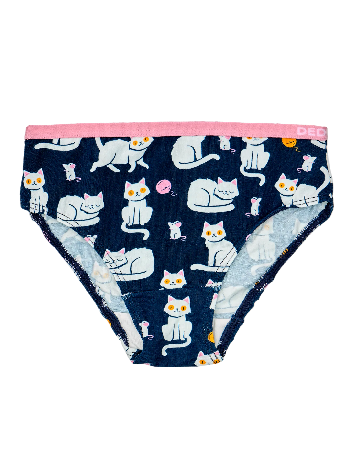 girls-briefs-playful-kitty-okt-cf/cf0672056e2689a7da0740da42ebeb61e9f6e31d