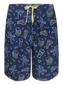 mens-swim-trunks-summer-mood-78/78950783d355f15bced927bf6c8aef72b6602329