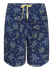 mens-swim-trunks-summer-mood-78/78950783d355f15bced927bf6c8aef72b6602329