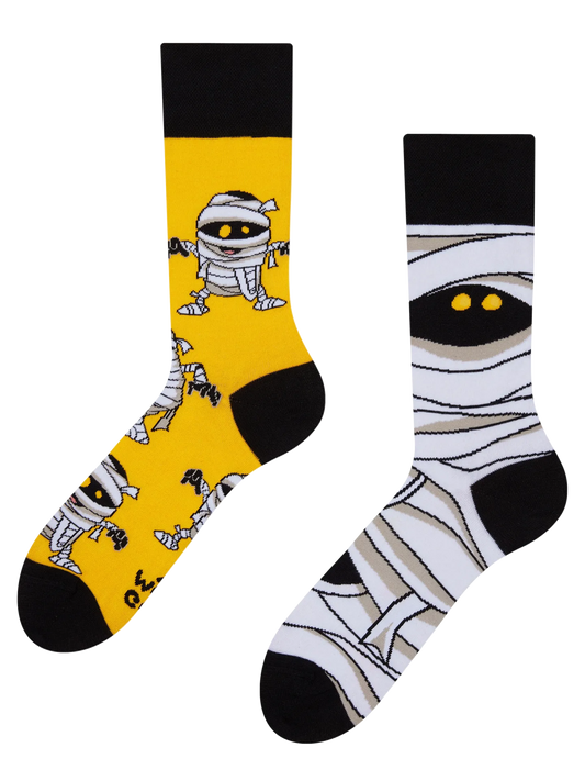 regular-socks-mummy-02-e7/e75f03ba0644ff47c5d21ee8f319dbfae82c21b7