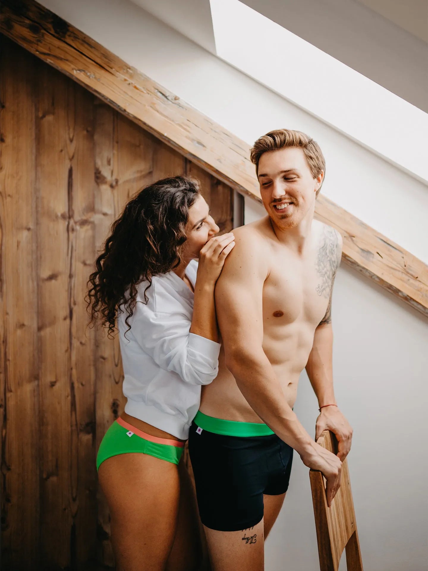 black-mens-trunks-1-79/79810f23d9cc8ee991d75f94b6d59d55be301a09