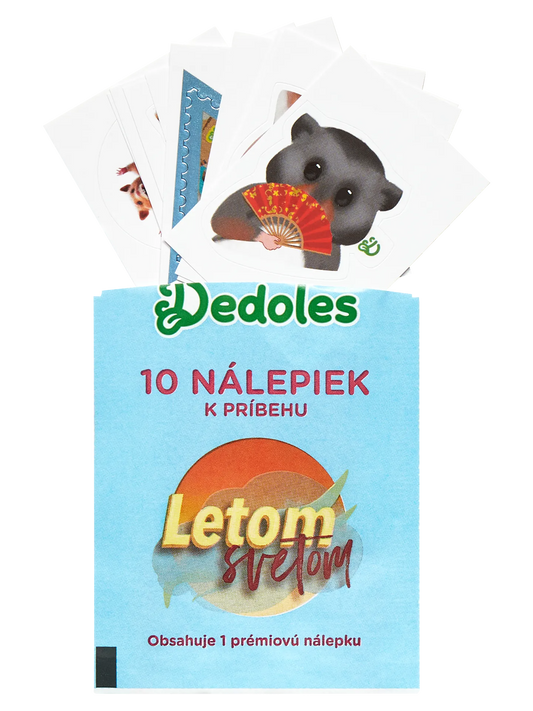 classic-sticker-pack-dedoles-hamsters-0a/0ae526d1b6fdfbf74a08656557e3933bb4483f6d