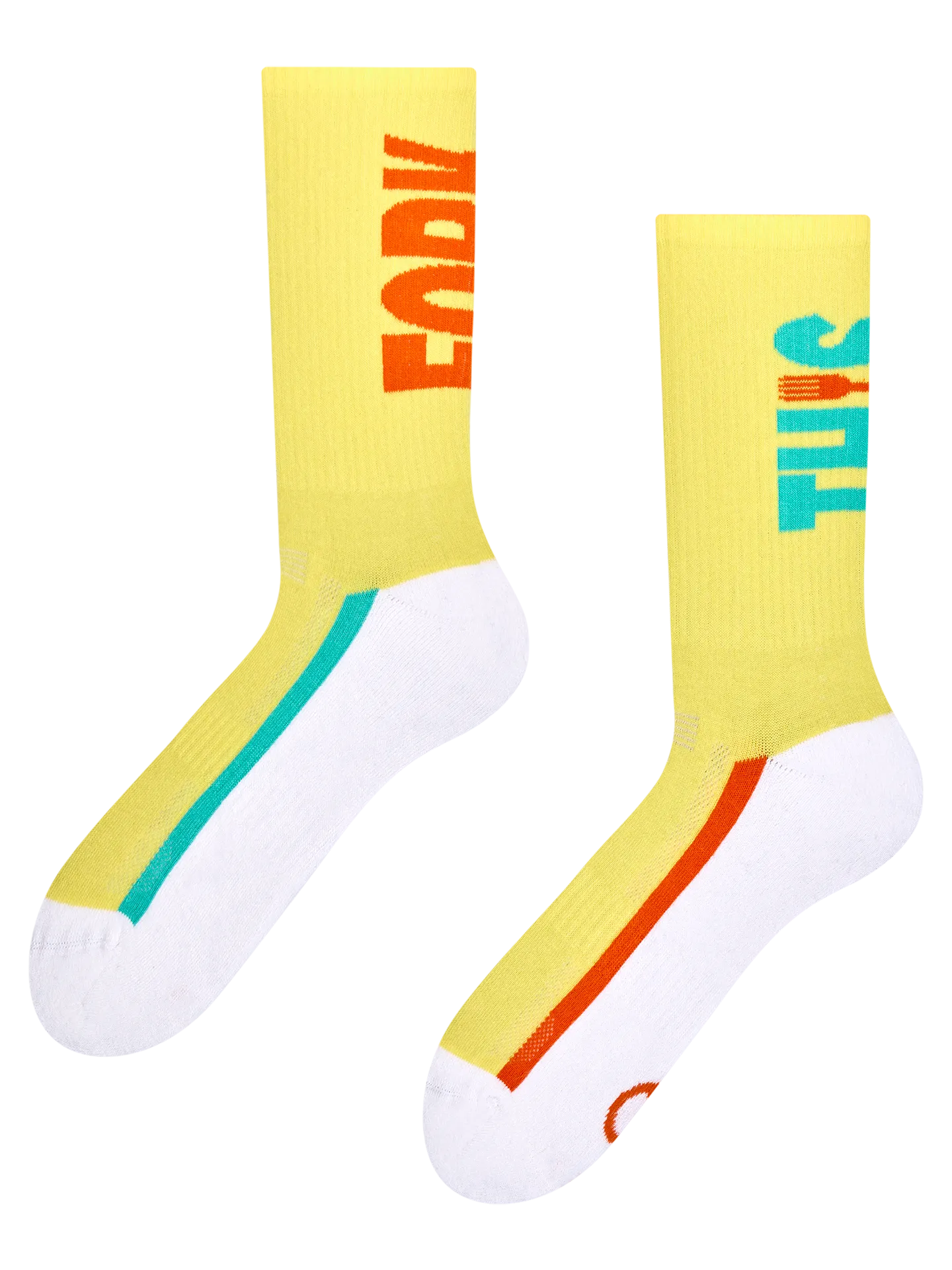 active-regular-socks-fork-this-7a/7a1d9cb19f31d7a94041737897f367a82cc9463b