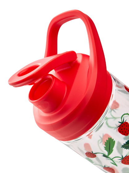 water-bottle-little-strawberries-700ml-4f/4f210eba30d5231a82f7c9ae18e4cc84098a1092