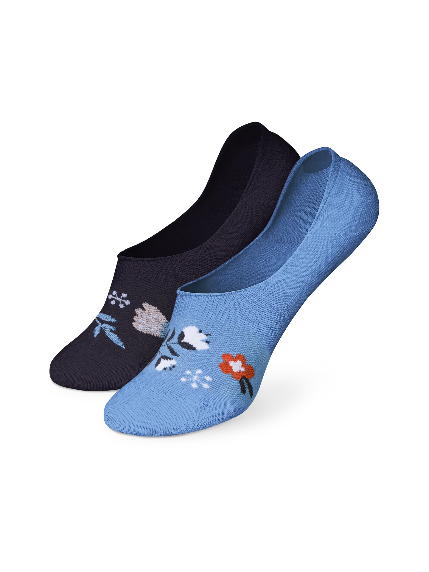 no-show-socks-meadow-mood-7a/7a77b8de0df0c19200cc3c42fb066ab034dfa430