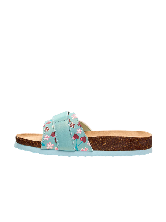 womens-cork-slides-cherry-love-7a/7a9faa789183b3de2ffa92a53654bc6a39aa60cd