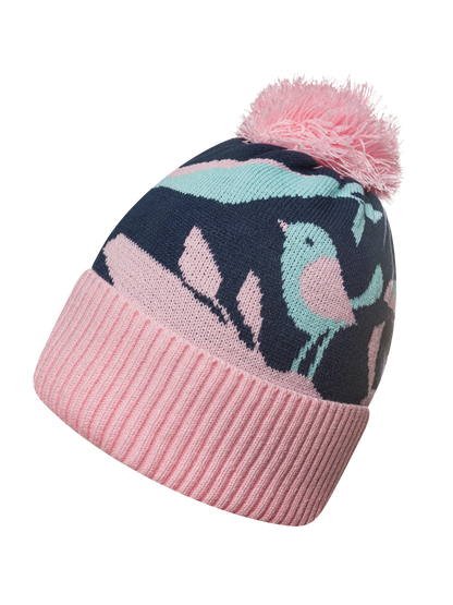 beanie-winter-birds-7a/7ac14cdccdb714f432461b1a4a11d6ddee8a76df