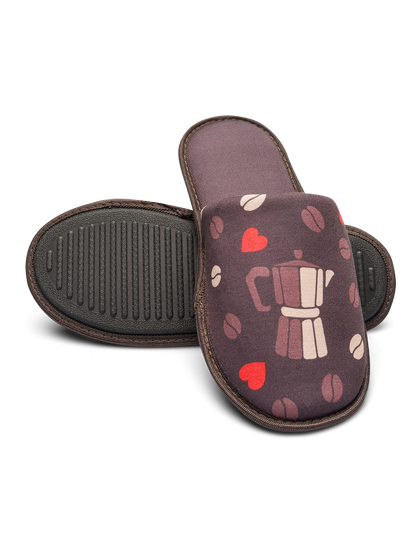 slippers-coffee-love-7a/7ad31bd50614469d69853e5150523139996d4c15