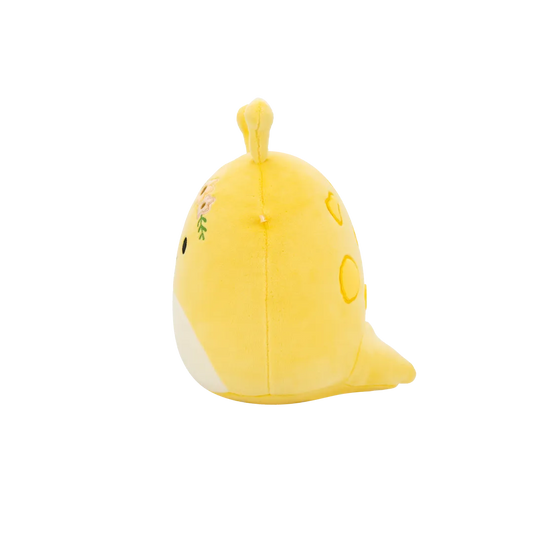 squishmallows-zarina-the-yellow-banana-slug-with-flowers-20-cm-7a/7ad98c1e756cfd6bb923ec35f5fe552a7c9ab080