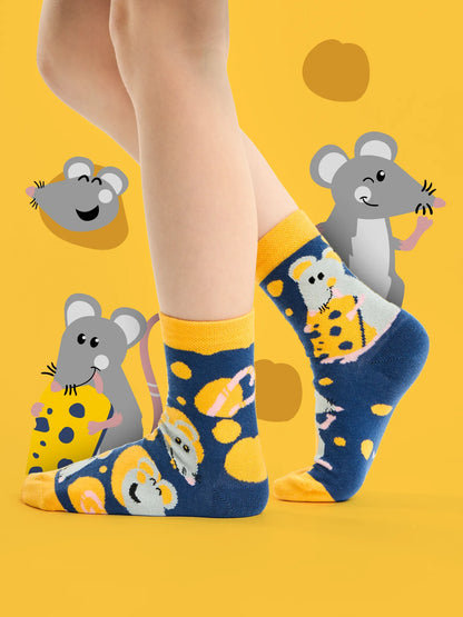 kids-socks-mouse-cheese-7b/7b491e8db423d21dabdbb3ba4bbb2d93ea52c152
