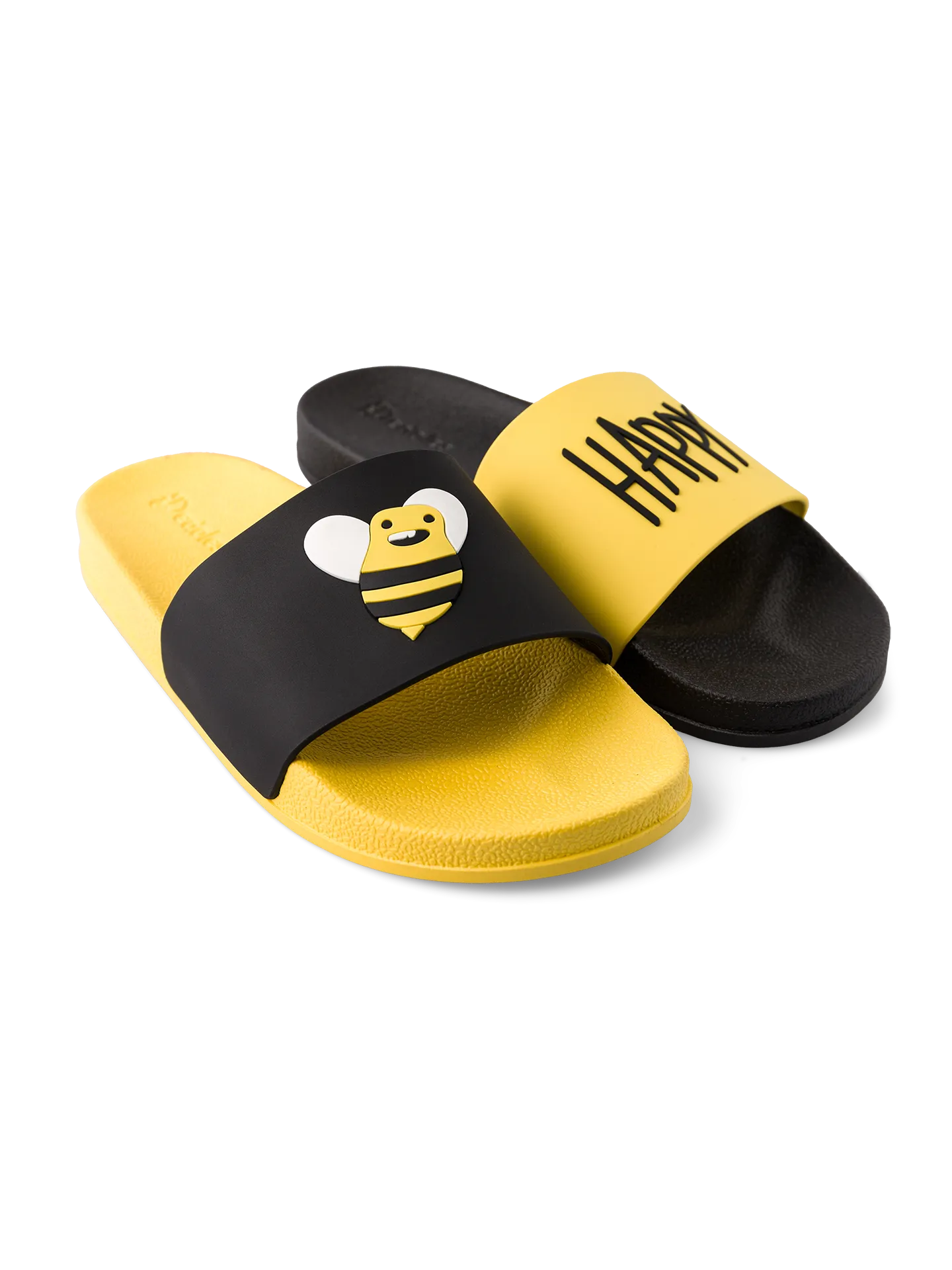 slides-be-happy-7b/7b5ce9338c2ef949b1e1c631a7405f30cdcfb97e