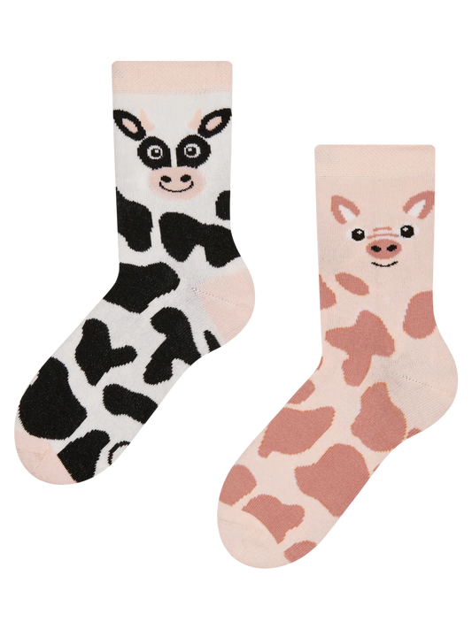 kids-socks-cow-piggie-1-c6/c6a4a26726c6388f8032afa24766fcdb3f6c0c66