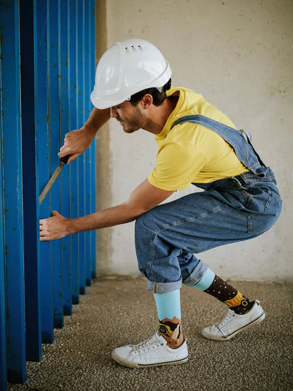 regular-socks-heavy-equipment-02-7b/7bdd7e0a2260c4d4cdb83bdcf9253ea801d128ba