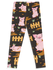 kids-cotton-leggings-pigs-on-the-farm-7c/7c595a4cbc513e7e6b706603640ba3837e160093