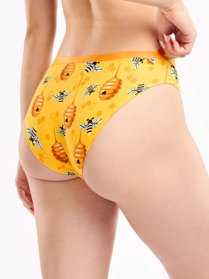 womens-briefs-busy-bees-9c/9c80e799d85c76ff7de1b639452713369e4e08ba