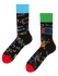 regular-socks-mathematics-7c/7cd407ed57b6121065b708918698e9c1c834b9fc
