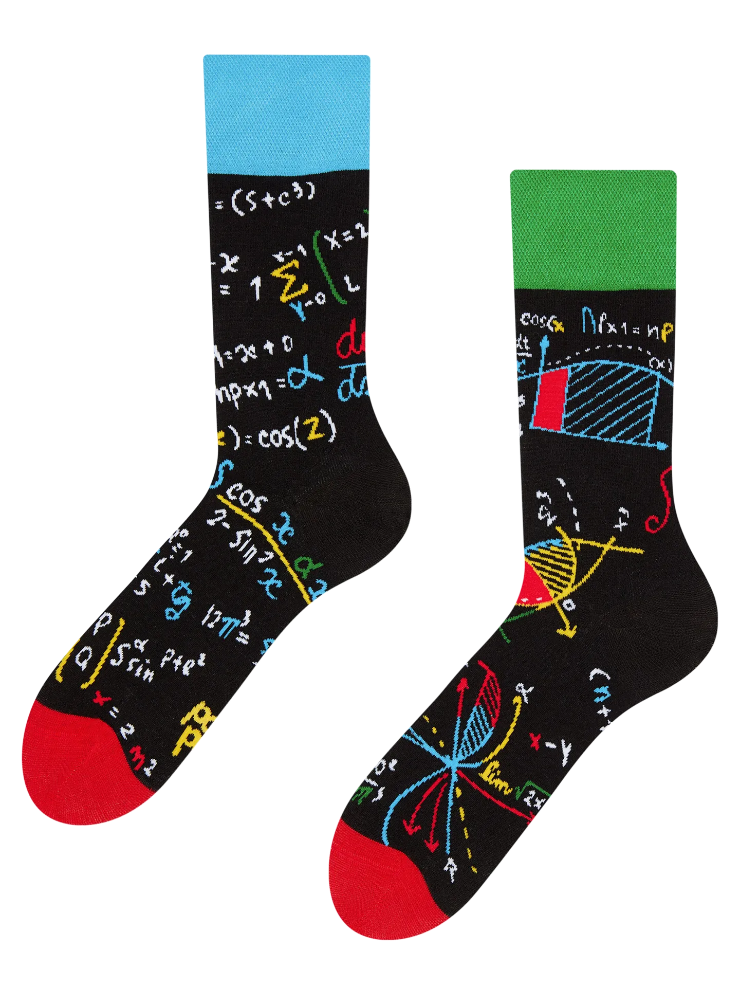 regular-socks-mathematics-7c/7cd407ed57b6121065b708918698e9c1c834b9fc