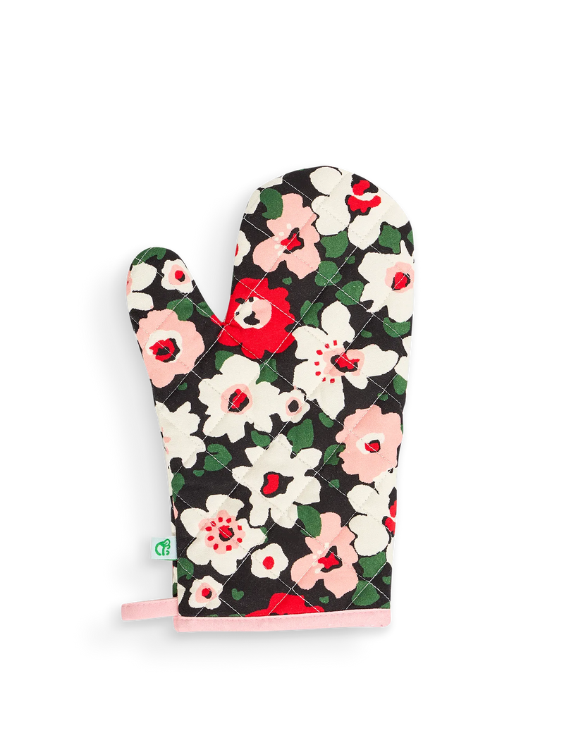 kitchen-set-flower-field-7c/7cde456305ae5901caaa277a001fcc4f4f156630