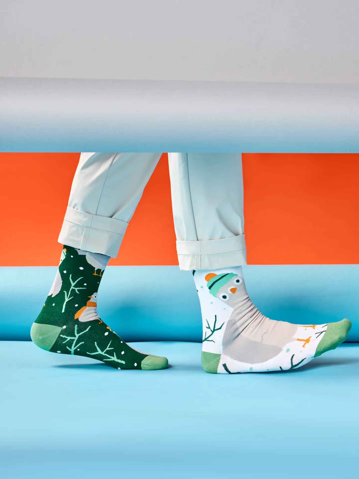 regular-socks-pigeon-02-7d/7d01942a4b3d643ff2c7335729223562dc2b9eb7