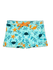kids-elastic-swim-shorts-sea-crab-7d/7d3a2d8685bf63817ad381e482c5ffb953c813ae