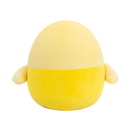 squishmallows-shayna-the-yellow-parakeet-bird-30-cm-99/99c12f06c081fb13350aa2d2d1f5ecdf273de65b