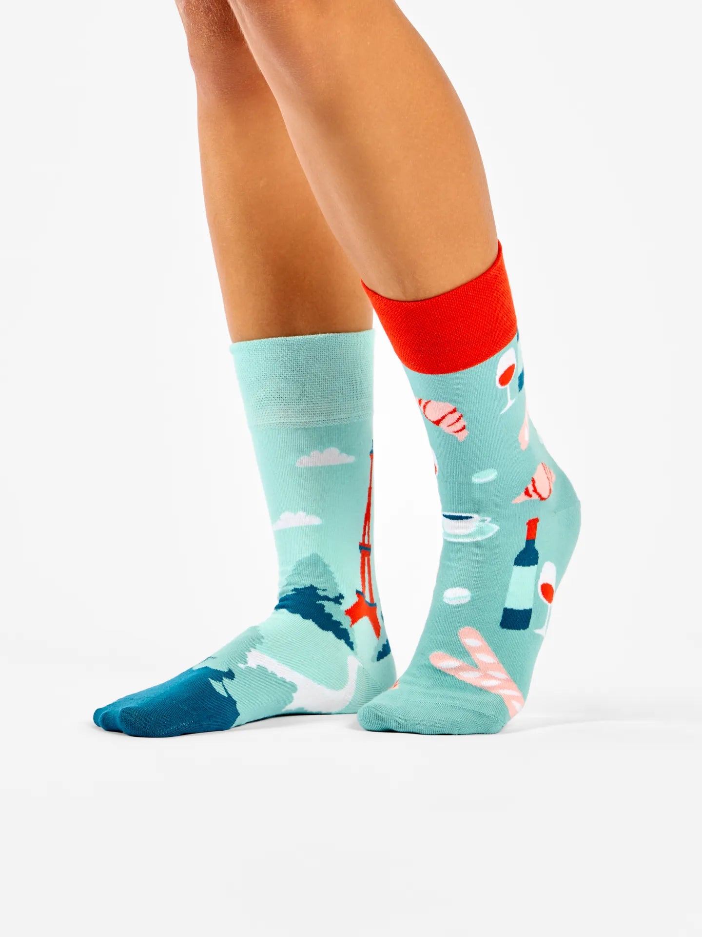 regular-socks-france-7d/7d7eac0ad8057077b5f37933a4f2ab2643e71812