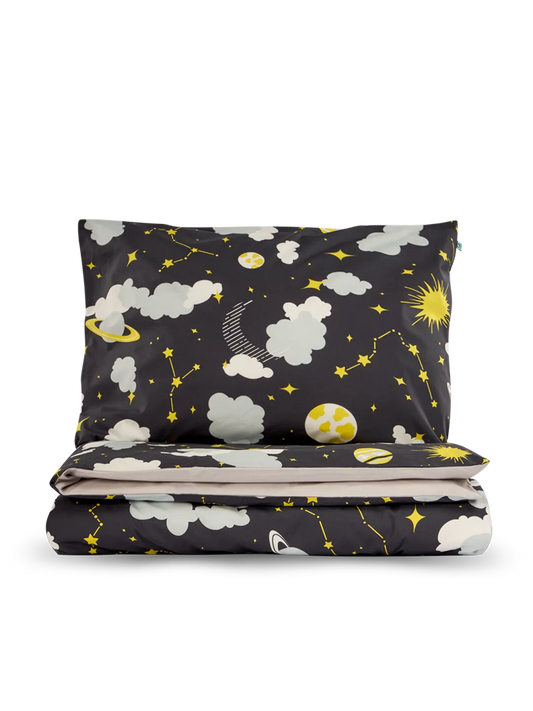 bedding-set-starry-night-sky-c0/c0e78edc2b9d491408d7689541caecec7be570ac