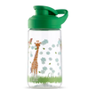 Vesela boca za vodu Slatka žirafa 470 ml