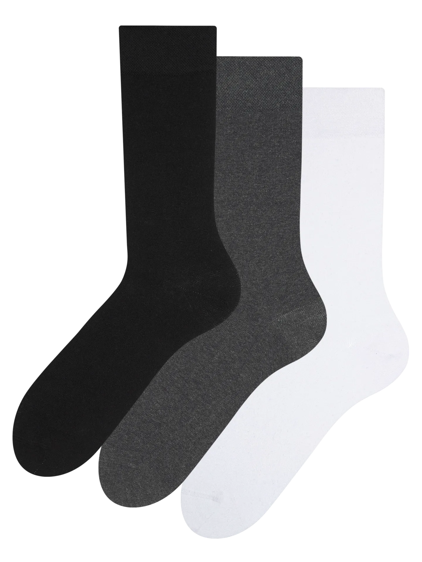recycled-cotton-socks-3-pack-classic-7d/7df0b3f500b57dd6d4655e27df9737bd7a0a91ff