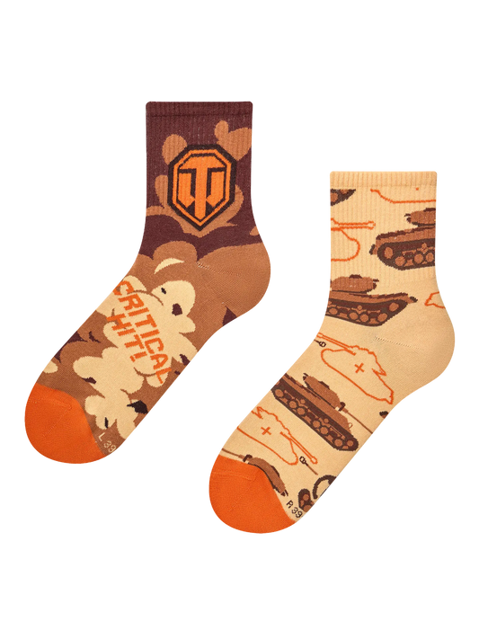 crew-socks-world-of-tanks-critical-hit-7e/7e1116f3c02a57f83490b0a1d532cf59478f7409