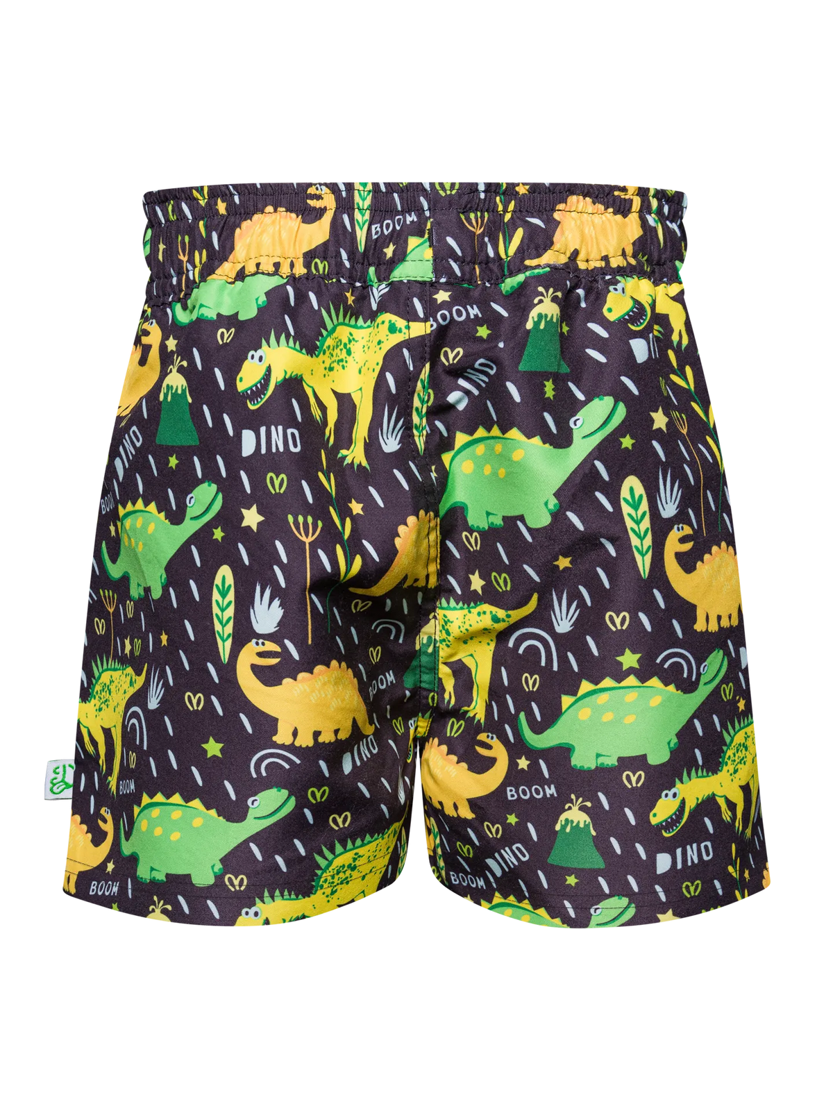 boys-swim-shorts-dino-7e/7e5d124992f299ca6e985c1924ded59d78d39d31