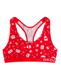 womens-bralette-love-letters-7e/7e75e9e09279a8df0f484c138c27f6cf9024084f