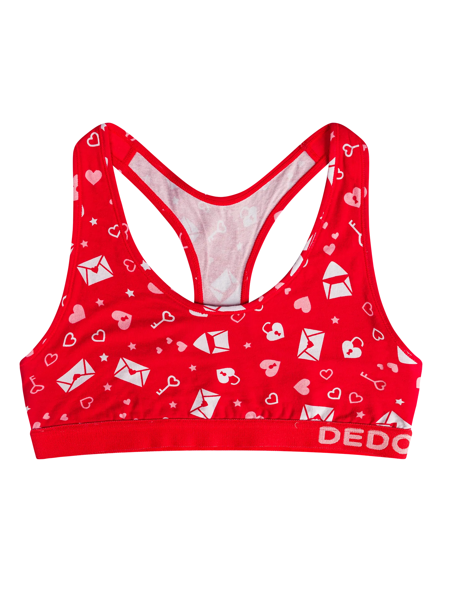 womens-bralette-love-letters-7e/7e75e9e09279a8df0f484c138c27f6cf9024084f